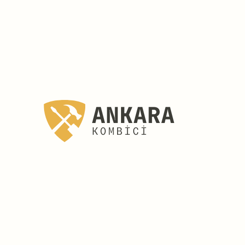 Ankara Kombici
